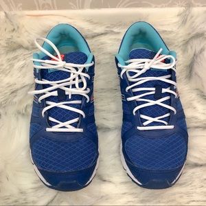 New Balance 550 v3 Sneakers